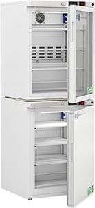 ABT-HC-RFC1040G Int Image